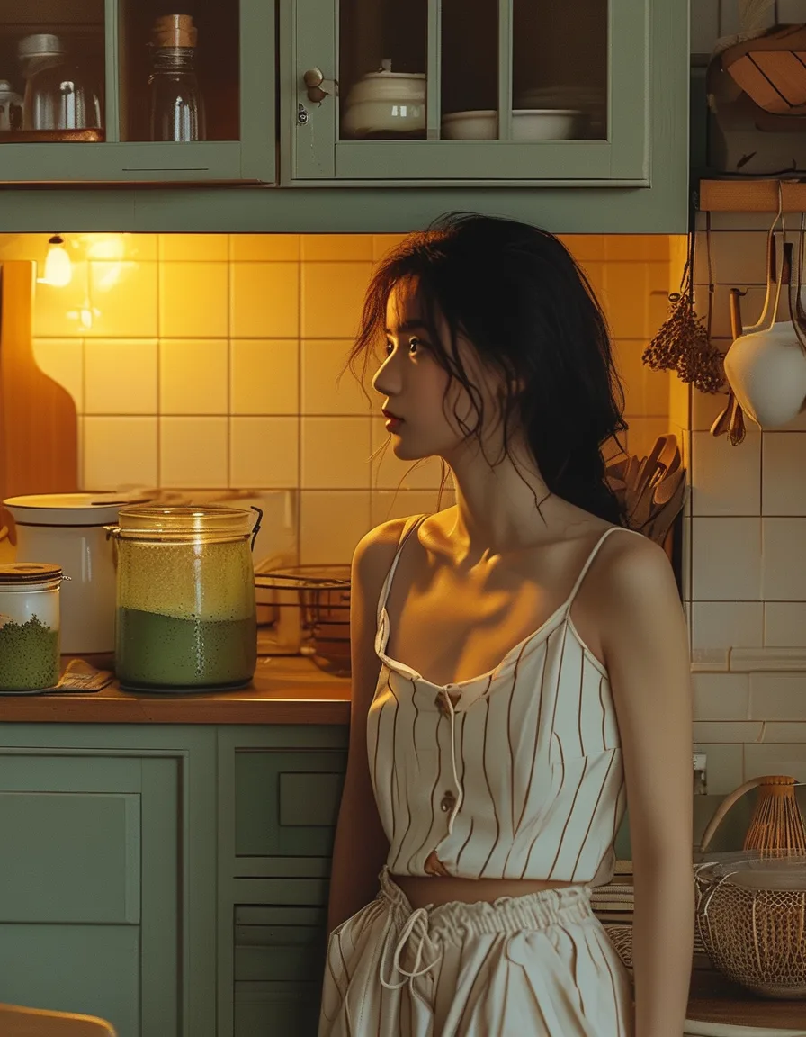 How to Store Matcha So It Doesn't Go Stale in a Month