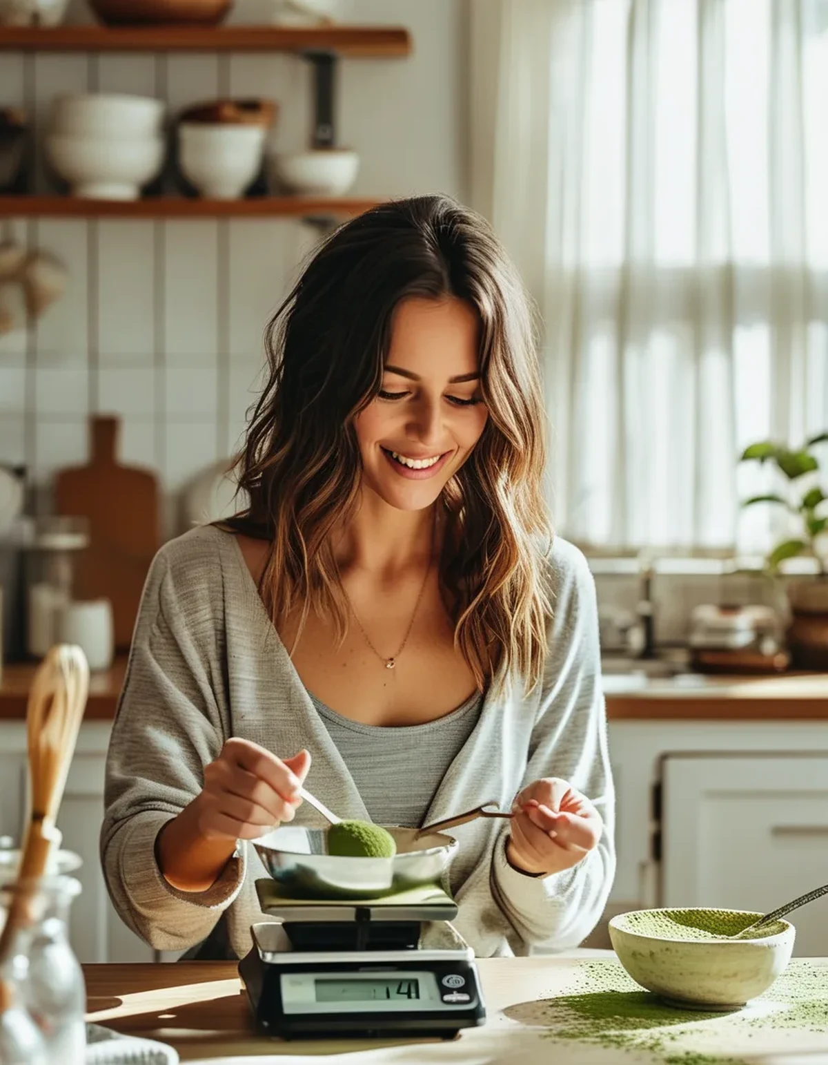 Why Matcha Costs More Than Coffee, and How to Lower It